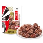 DF01 Farm Kee Plum 30*100G-24months | Hong Kong Store Limited