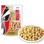 DC02 Farm Kee Soybean 30*400G-24months | Hong Kong Store Limited