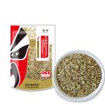 DD01 Farm Kee Fennel 30*100G-24months | Hong Kong Store Limited