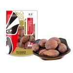 DD03 Farm Kee Amomum Tsao-ko 30*100G-24months | Hong Kong Store Limited