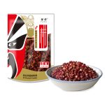 DD06 Farm Kee Dried Sichuan Pepper 30*100G-24months | Hong Kong Store Limited