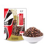 DD07 Farm Kee Clove 30*100G-24months | Hong Kong Store Limited