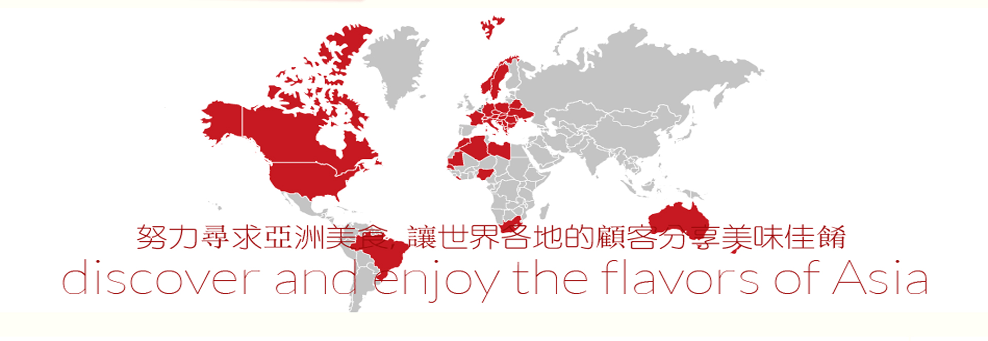微信图片_20240429220656