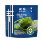 Kelp Strips | Hong Kong Store Limited