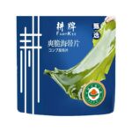 Kelp Slices | Hong Kong Store Limited