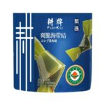 Kelp Knot | Hong Kong Store Limited