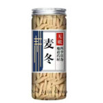 Wheat Dong | Hong Kong Store Limited